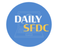 Daily SFDC