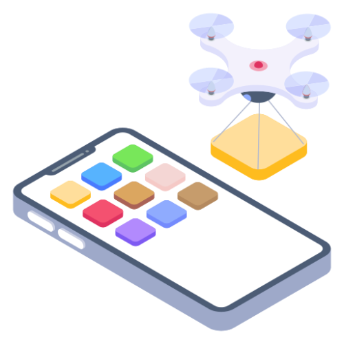 Custom Application