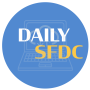 Daily SFDC Laptop-1
